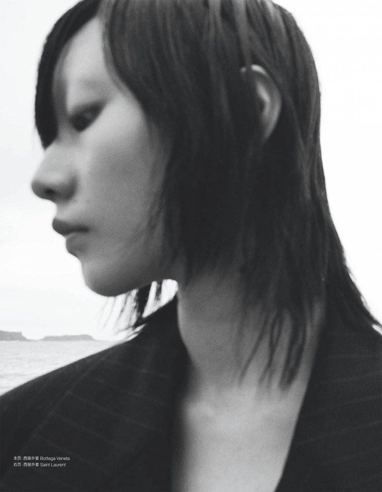 2023-01-01 VOGUE-96 拷貝.jpg