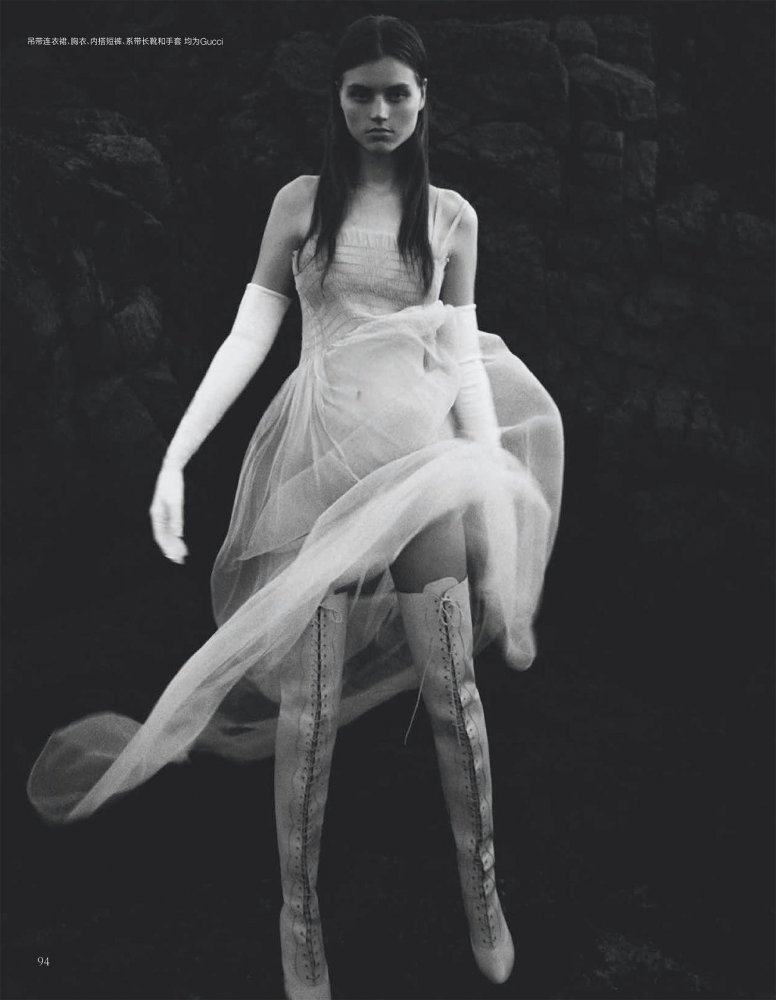 2023-01-01 VOGUE-100 拷貝.jpg