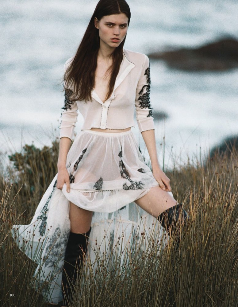 2023-01-01 VOGUE-106 拷貝.jpg