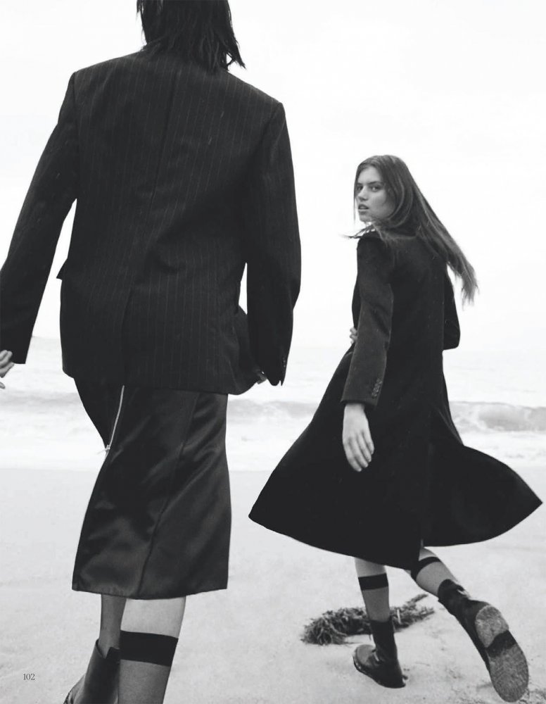 2023-01-01 VOGUE-108 拷貝.jpg