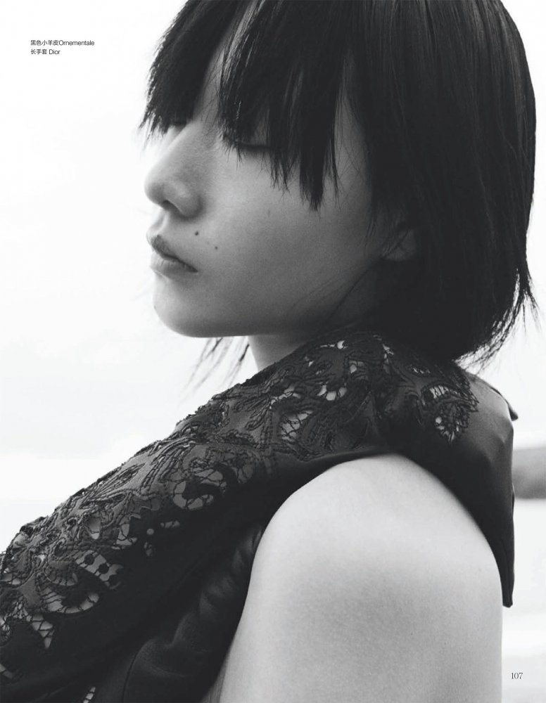2023-01-01 VOGUE-113 拷貝.jpg