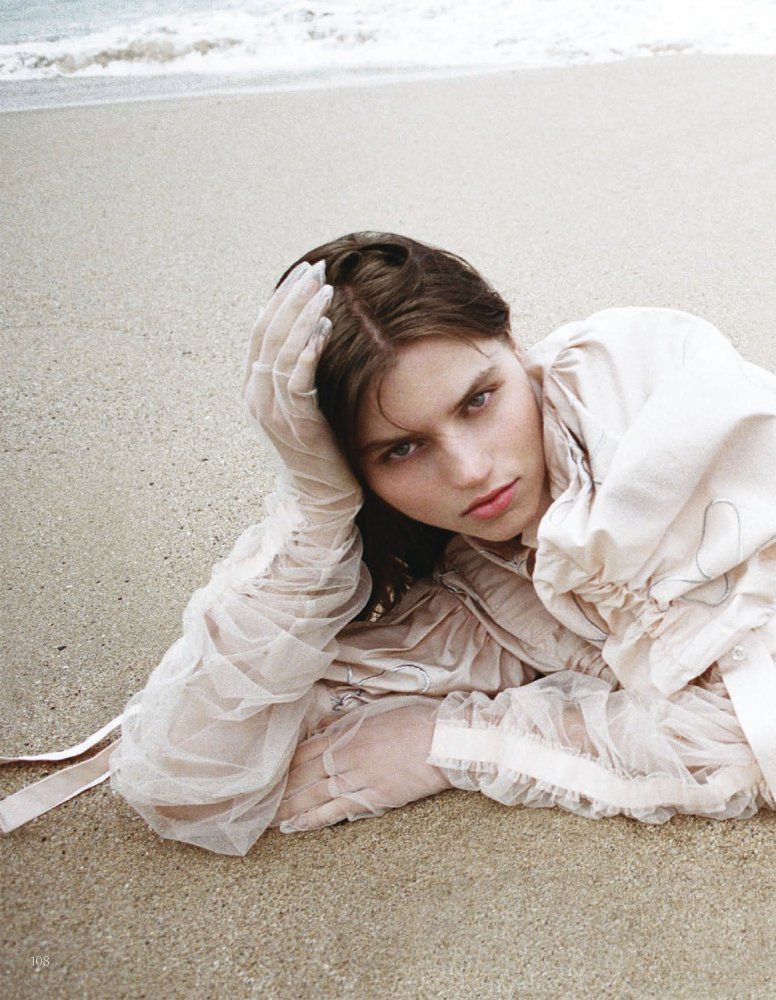 2023-01-01 VOGUE-114 拷貝.jpg