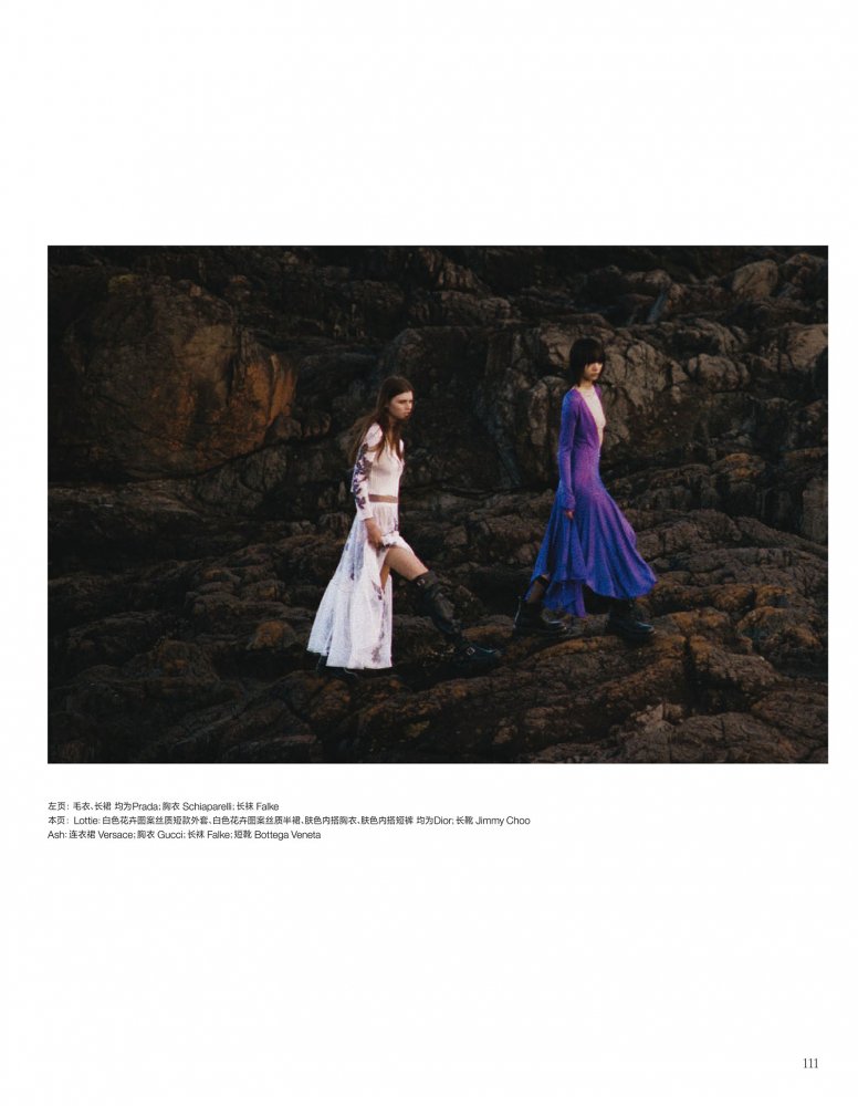 2023-01-01 VOGUE-117 拷貝.jpg