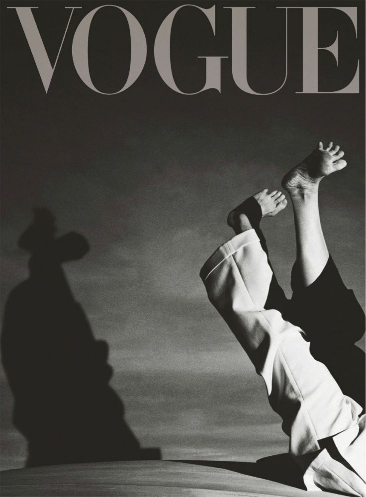 2023-01-01 VOGUE TAIWAN-115 拷貝.jpg