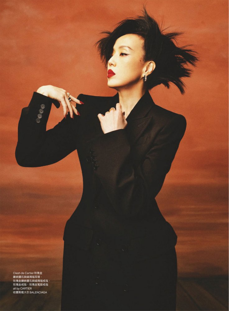 2023-01-01 VOGUE TAIWAN-118 拷貝.jpg