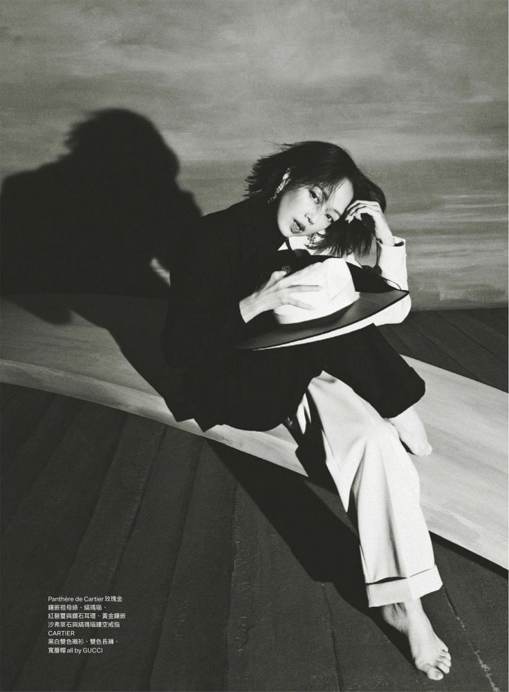 2023-01-01 VOGUE TAIWAN-125 拷貝.jpg