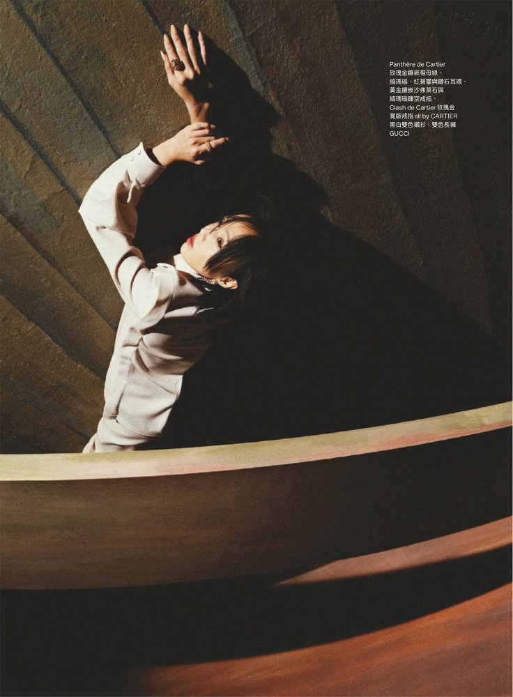 2023-01-01 VOGUE TAIWAN-128 拷貝.jpg