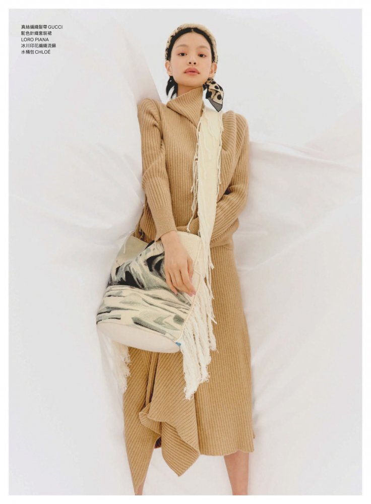 2023-01-01 VOGUE TAIWAN-46 拷貝.jpg