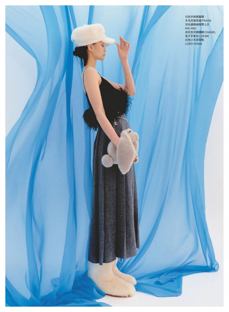 2023-01-01 VOGUE TAIWAN-49 拷貝.jpg