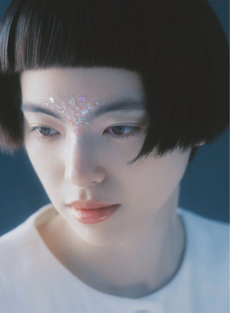 2023-01-01 VOGUE TAIWAN-99 拷貝.jpg