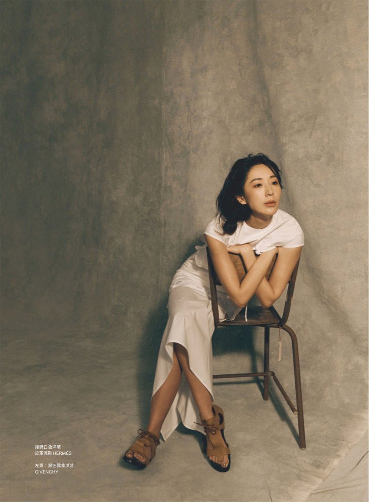 2023-01-01 VOGUE TAIWAN-147 拷貝.jpg