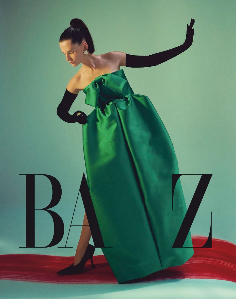 2023-01-01 Harper's BAZAAR Taiwan-96 拷貝.jpg