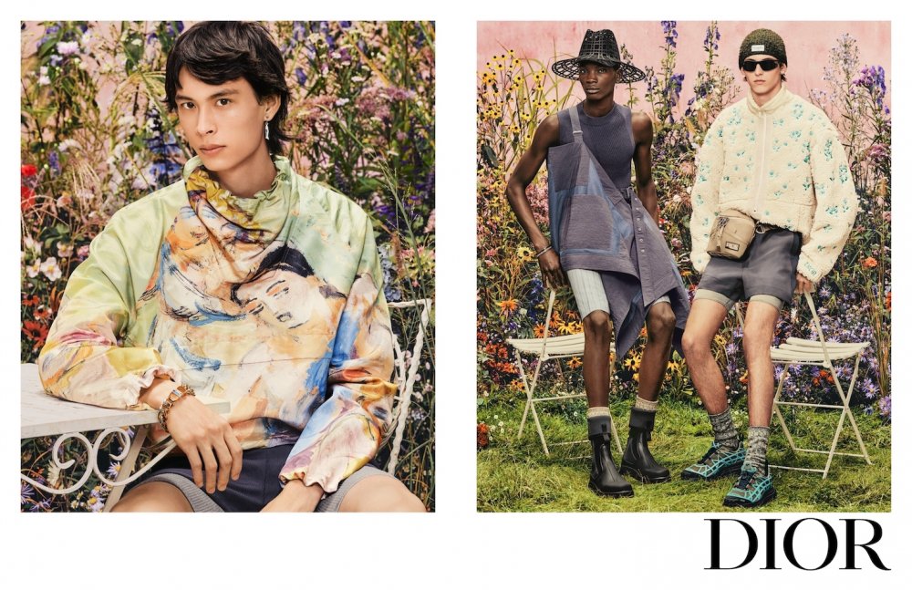 DIOR-MENS-SUMMER-2023-ADVERTISING-CAMPAIGN-BY-RAFAEL-PAVAROTTI-2.jpeg