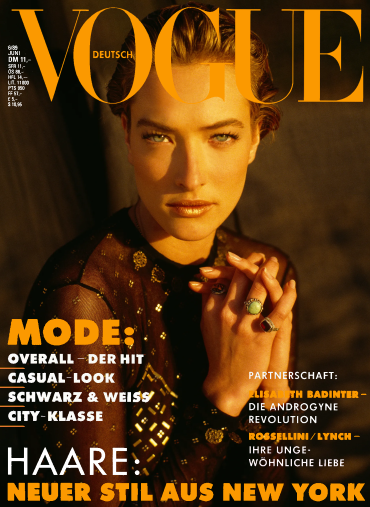 tatjana-voguegermany-89.png