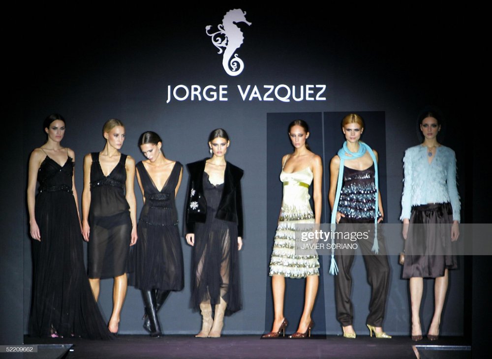 group f05jorgeVazquez-.jpg