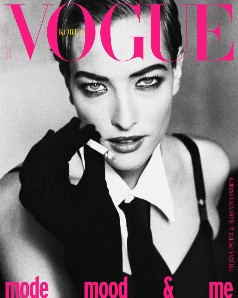 VOGUE ALL copy 4.jpg