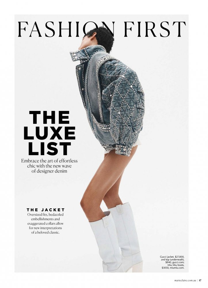 Marie_Claire_Australia_-_February_2023-17 拷貝.jpg