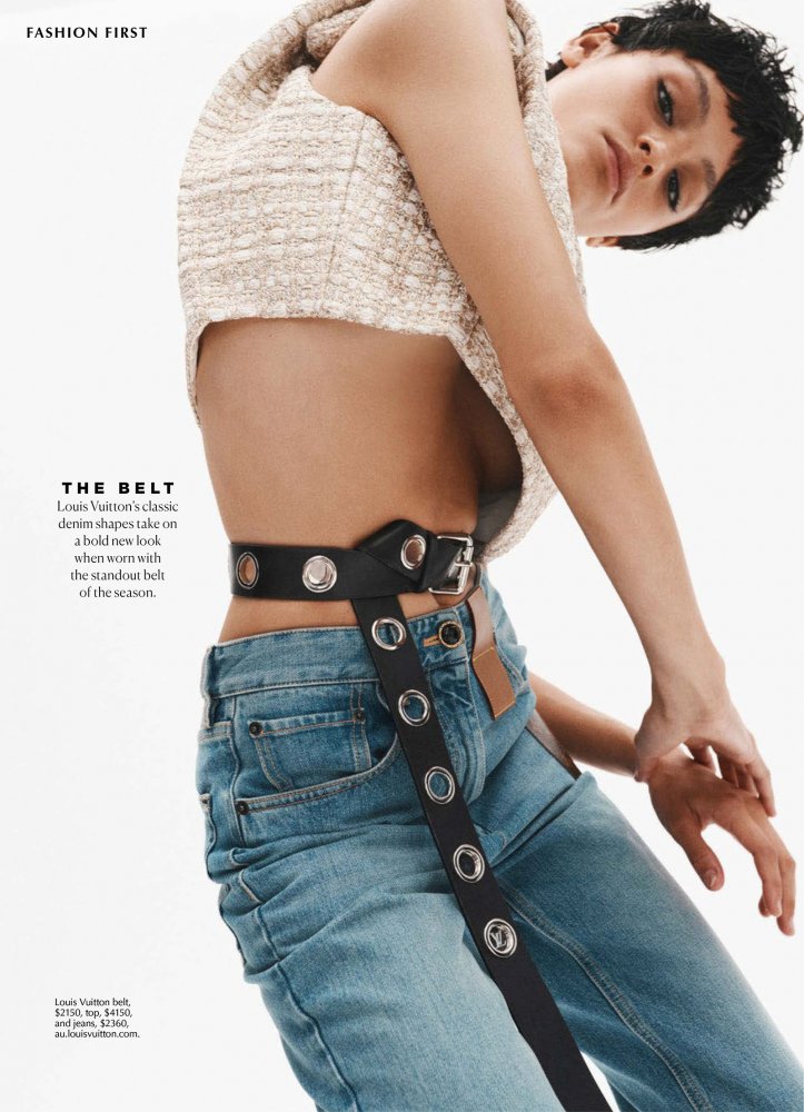 Marie_Claire_Australia_-_February_2023-18 拷貝.jpg