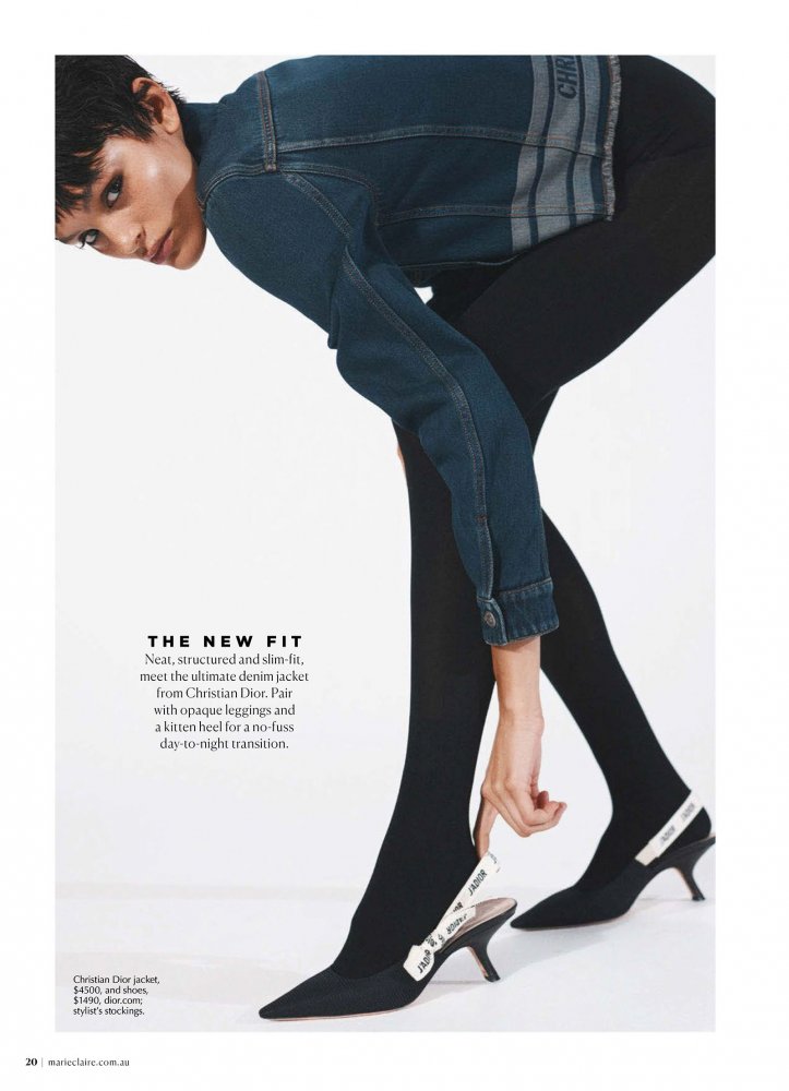 Marie_Claire_Australia_-_February_2023-20 拷貝.jpg
