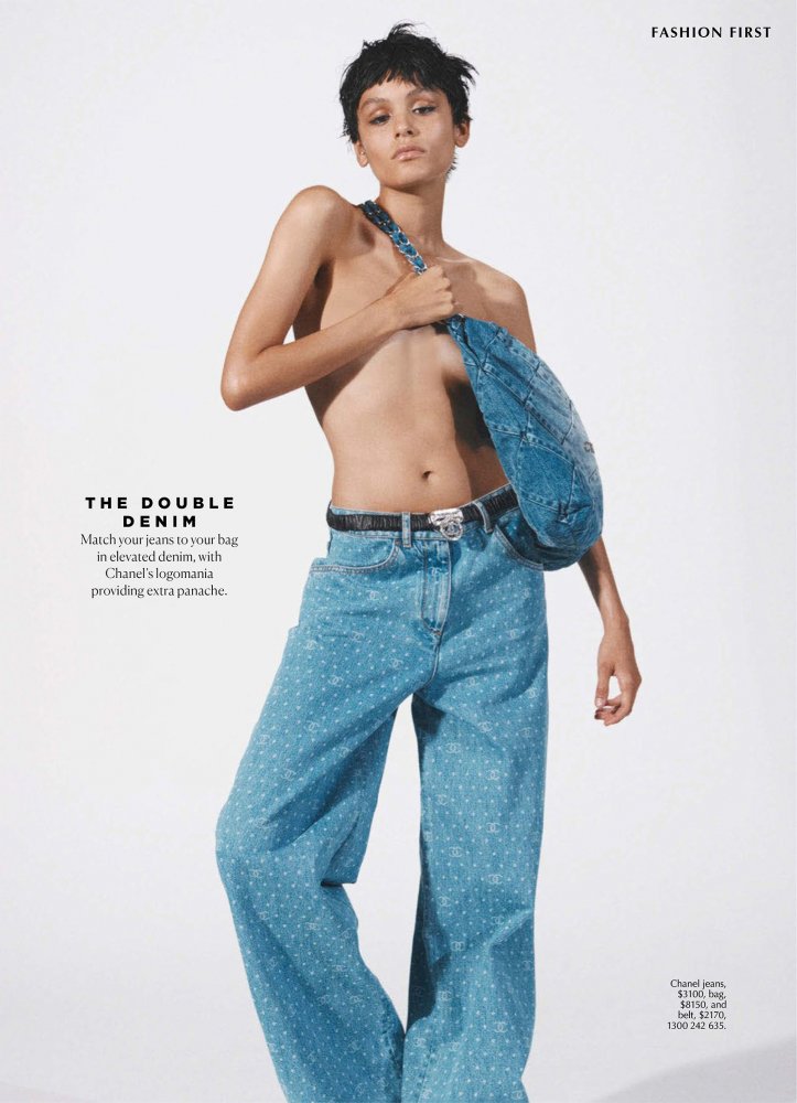 Marie_Claire_Australia_-_February_2023-21 拷貝.jpg