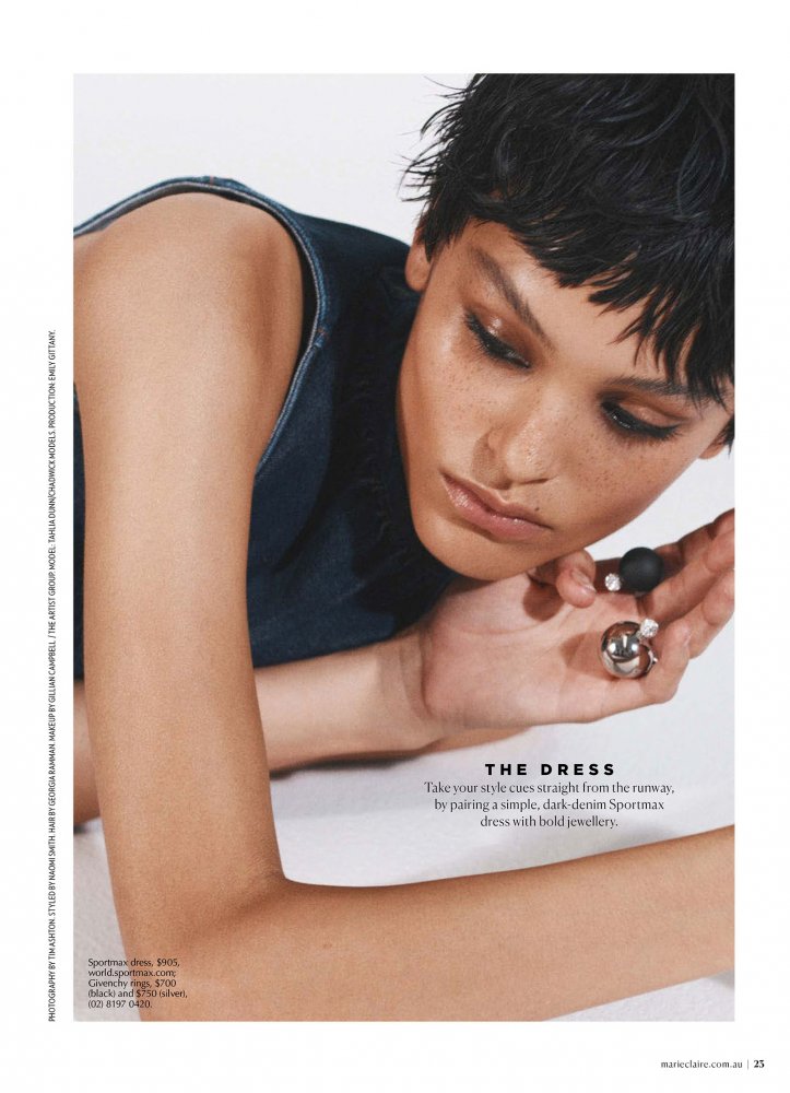 Marie_Claire_Australia_-_February_2023-23 拷貝.jpg