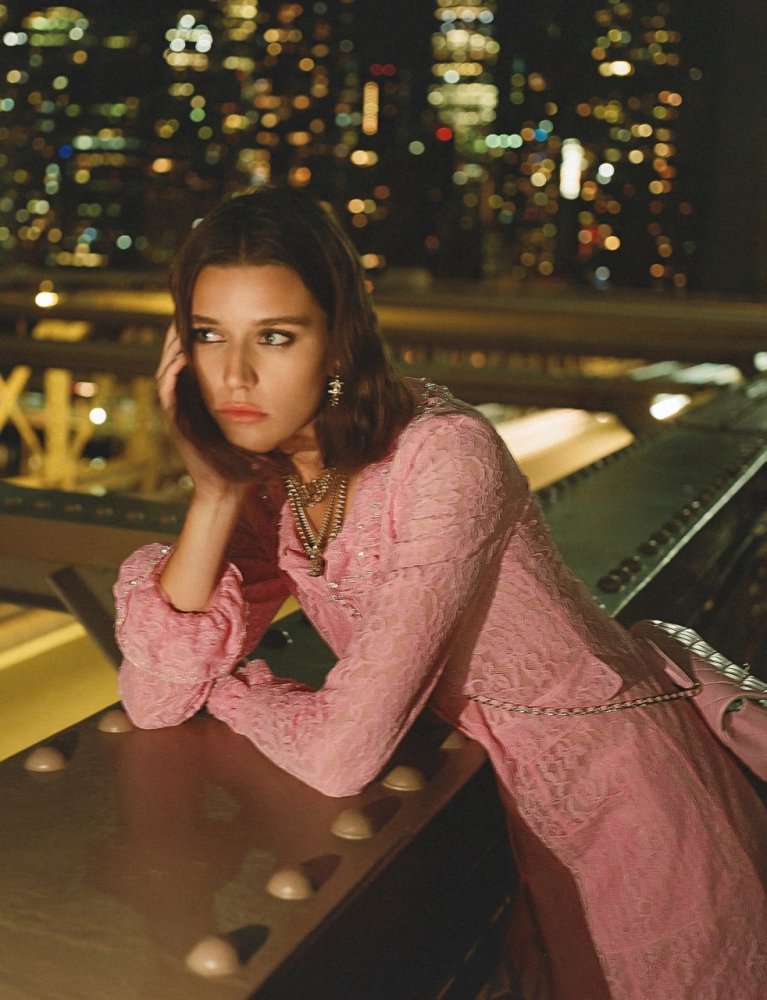 chanel_ss-2023-pre-collection_vivienne-rohner-by-theo-wenner-12-1-LD-Large.jpeg