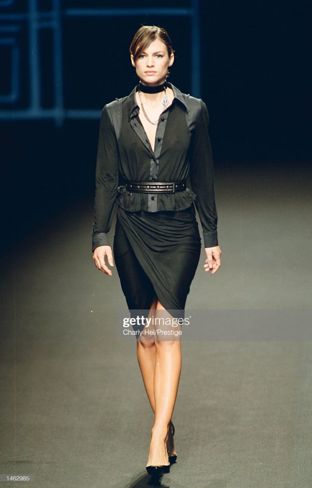 urzi s03balmain+-paco.jpg