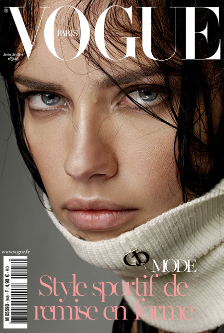 Adriana_L_Vogue_Paris_2014.jpg