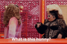 mistress-mistress-isabelle.gif