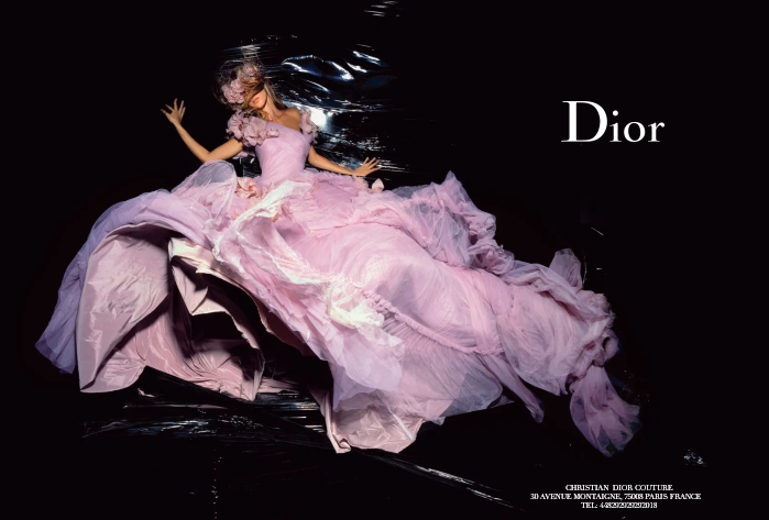 DIOR-couture-gisele.png