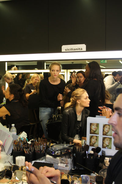 dolce-gabbana-IMG_9520.jpg