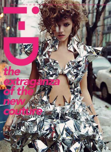 Freja_i-D_Magazine_2013.jpg