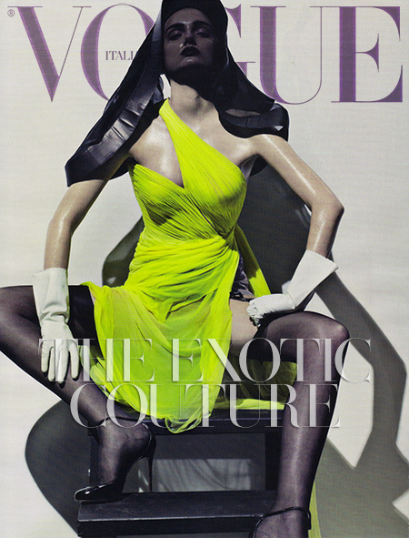 Lily_D_Vogue_Italia_2010.jpg