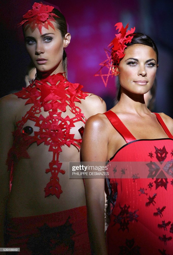 juncal+santamatilde s06manuelBrandazza+DiegodeAduriz2.jpg