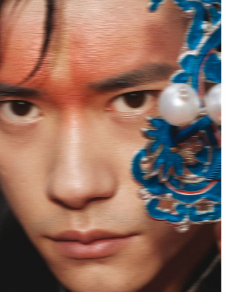 2023-01-01 VOGUE-55 拷貝.jpg
