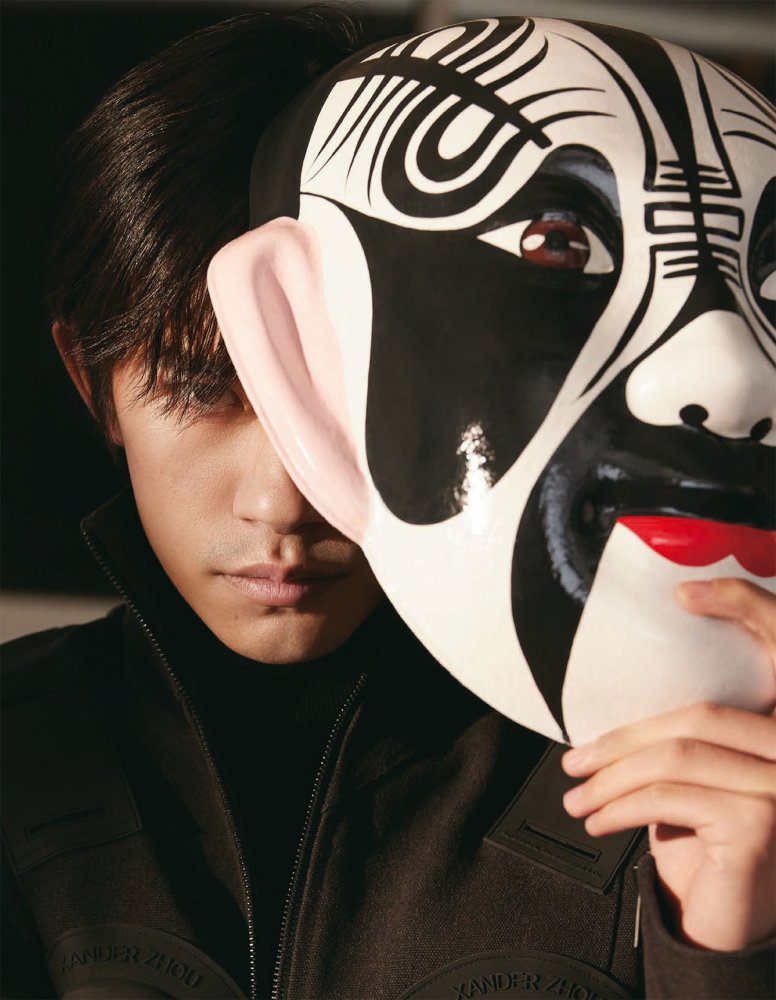 2023-01-01 VOGUE-57 拷貝.jpg