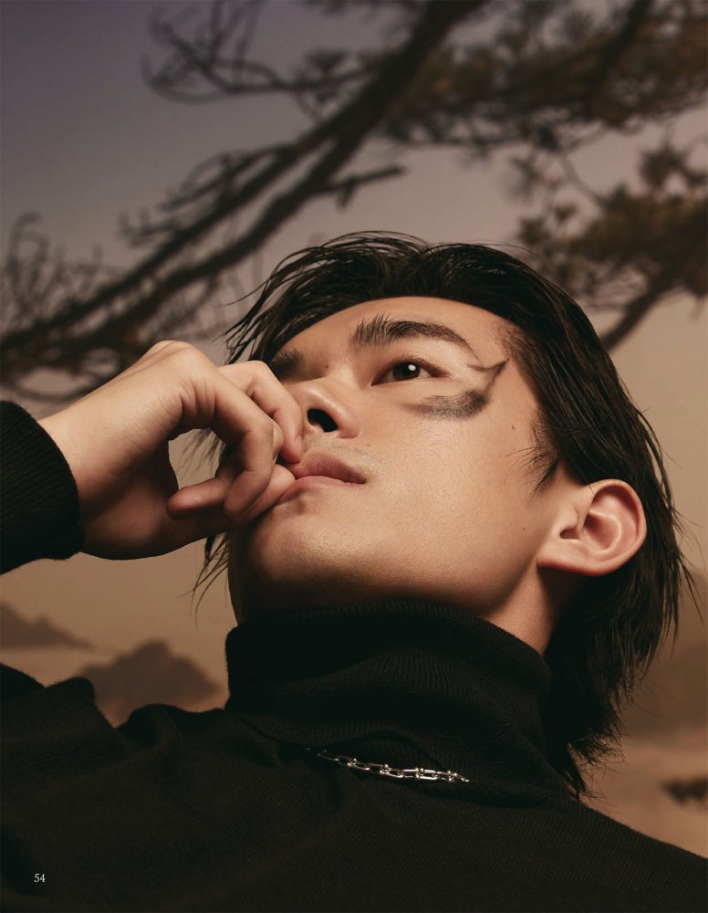 2023-01-01 VOGUE-58 拷貝.jpg