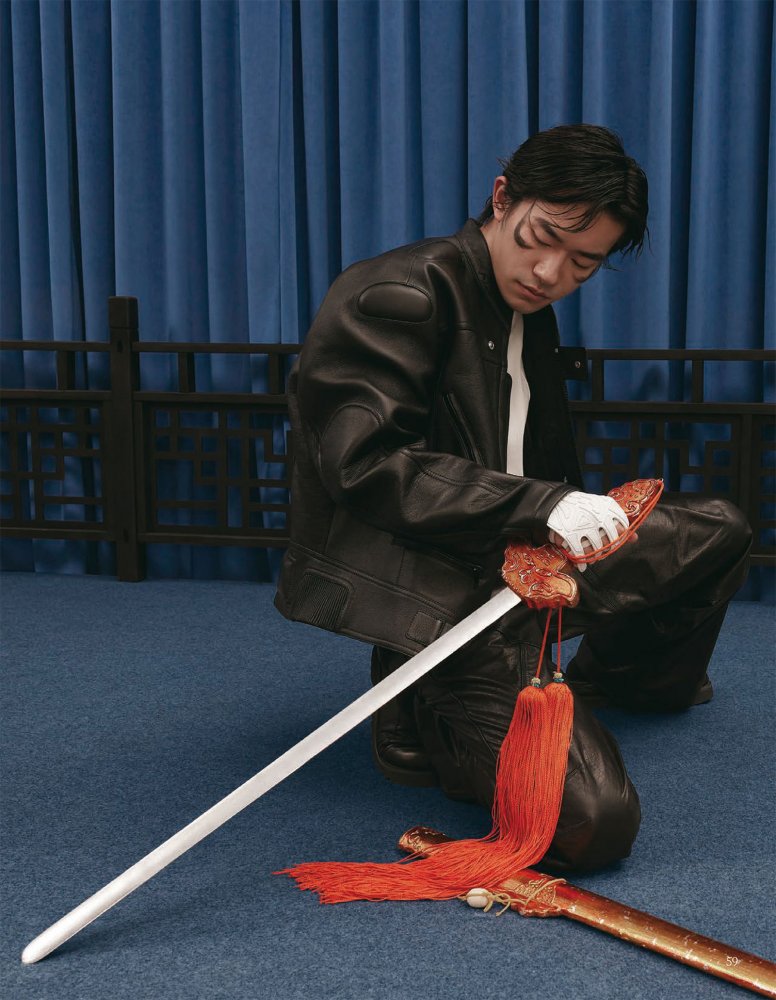2023-01-01 VOGUE-63 拷貝.jpg