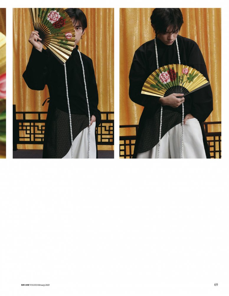 2023-01-01 VOGUE-73 拷貝.jpg