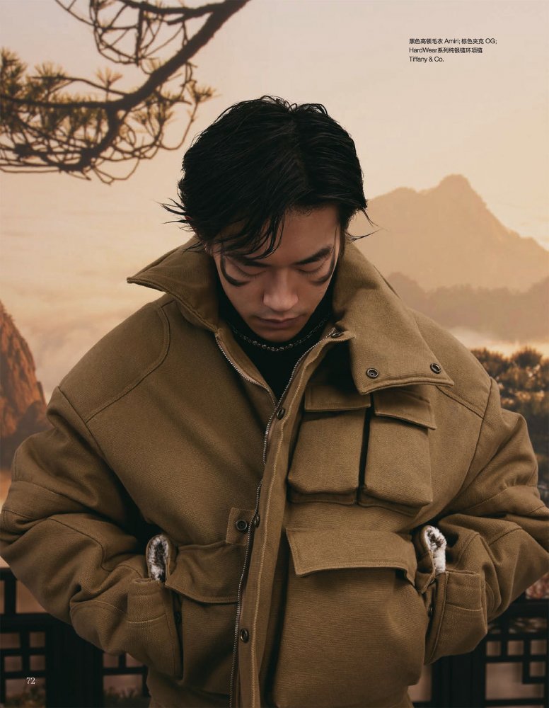 2023-01-01 VOGUE-78 拷貝.jpg