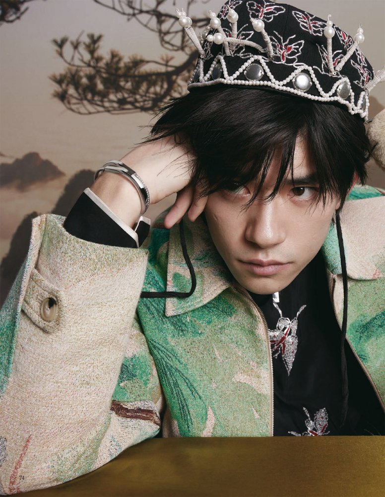 2023-01-01 VOGUE-80 拷貝.jpg