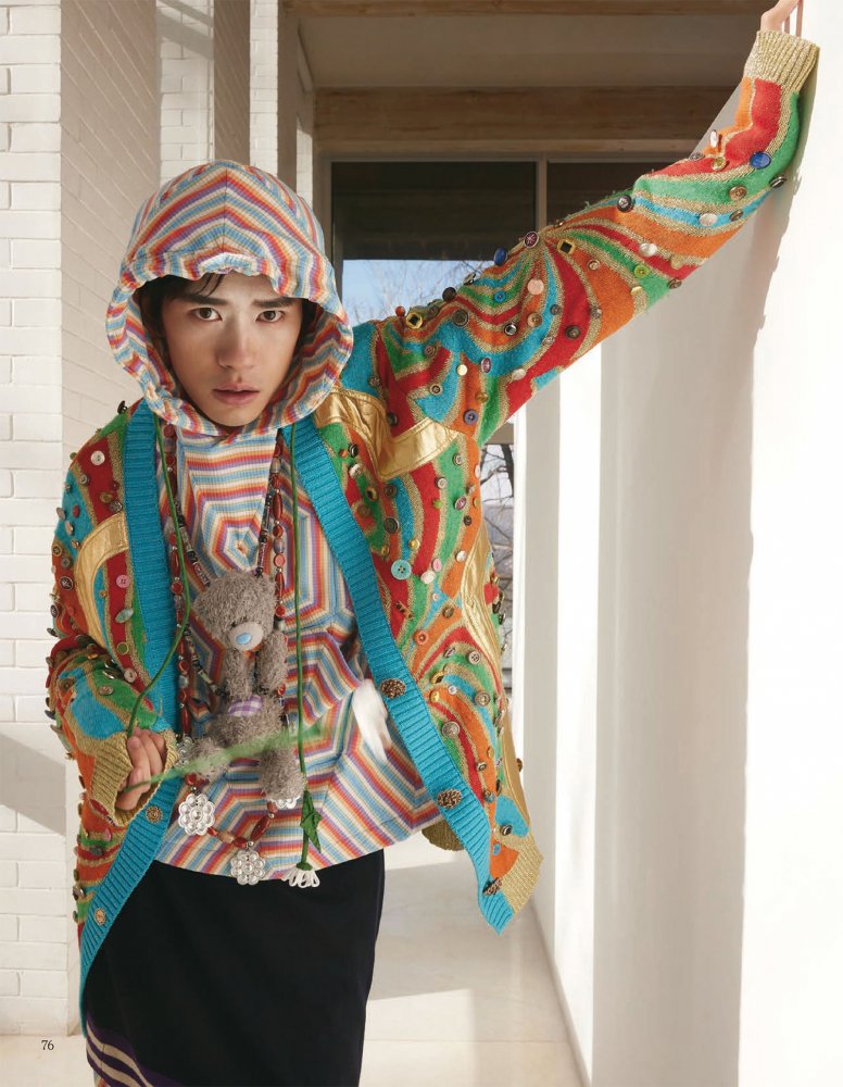 2023-01-01 VOGUE-82 拷貝.jpg