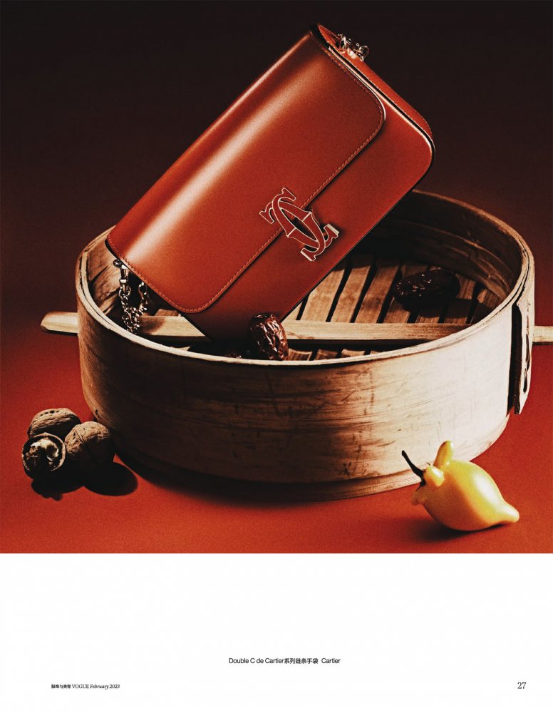 2023-01-01 VOGUE-31 拷貝.jpg