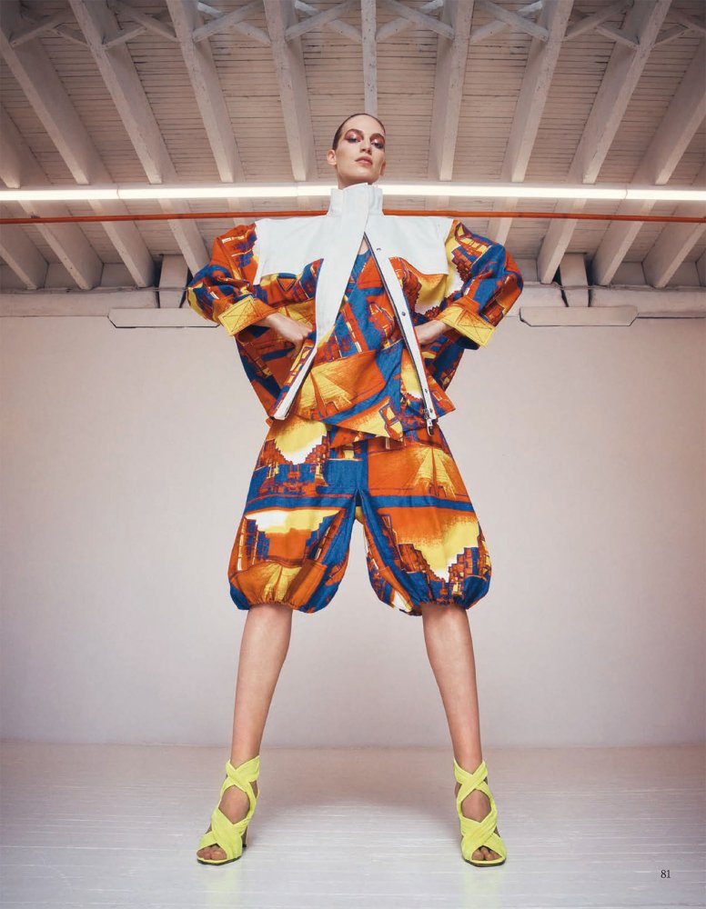 2023-01-01 VOGUE-87 拷貝.jpg