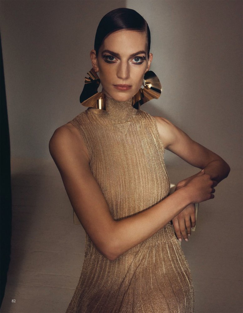 2023-01-01 VOGUE-88 拷貝.jpg