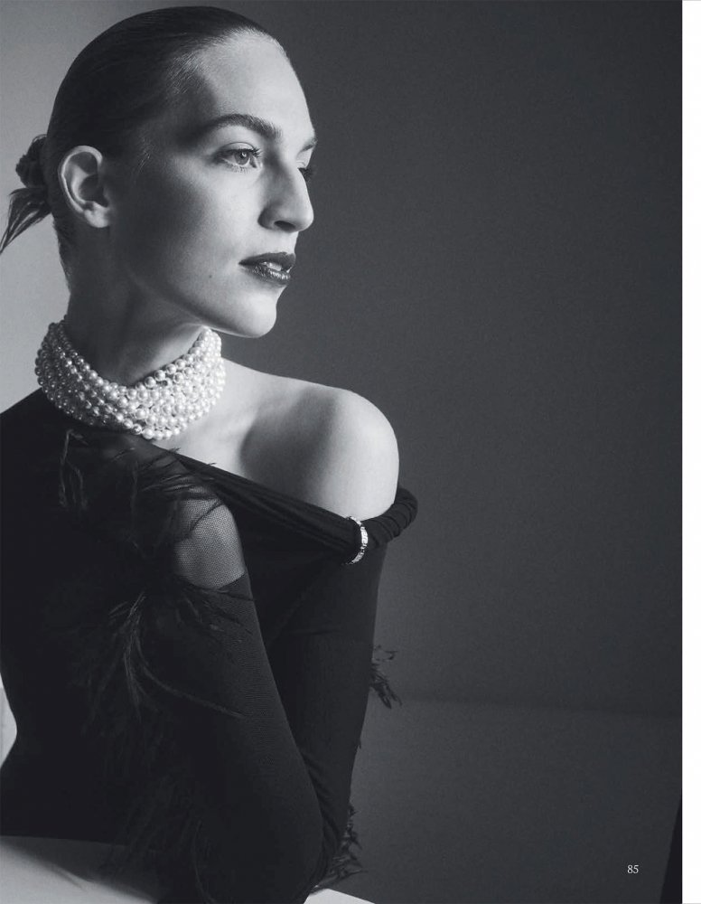 2023-01-01 VOGUE-91 拷貝.jpg