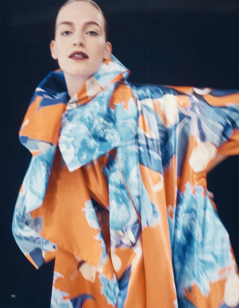 2023-01-01 VOGUE-96 拷貝.jpg