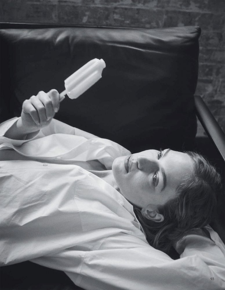 2023-01-01 VOGUE-99 拷貝.jpg