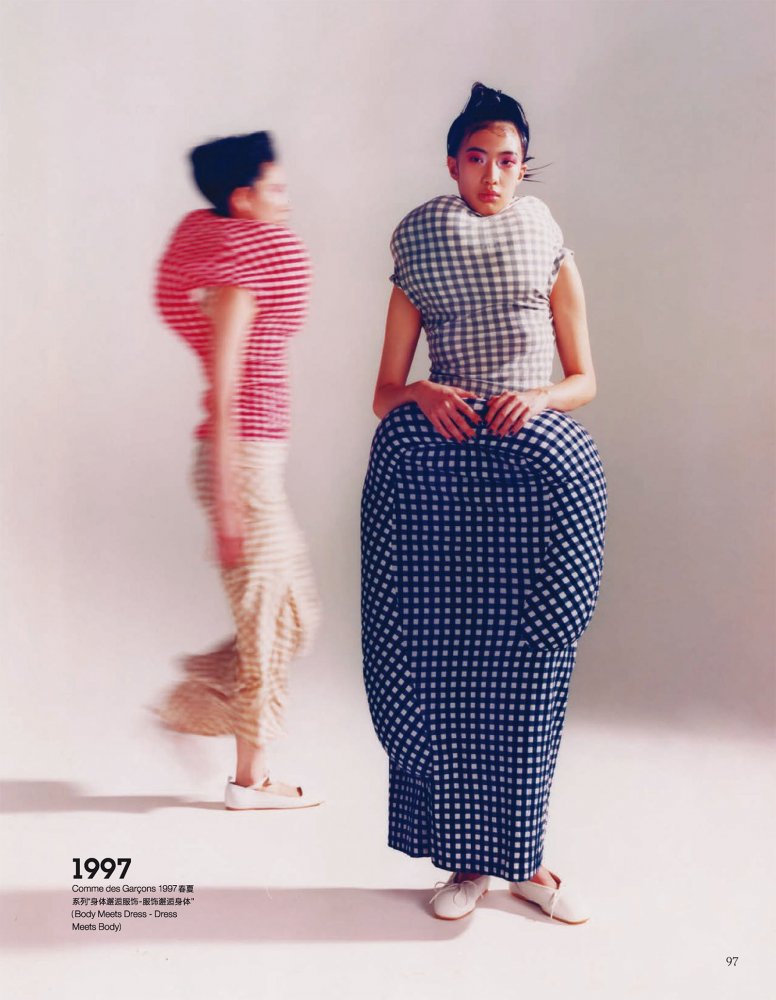2023-01-01 VOGUE-103 拷貝.jpg