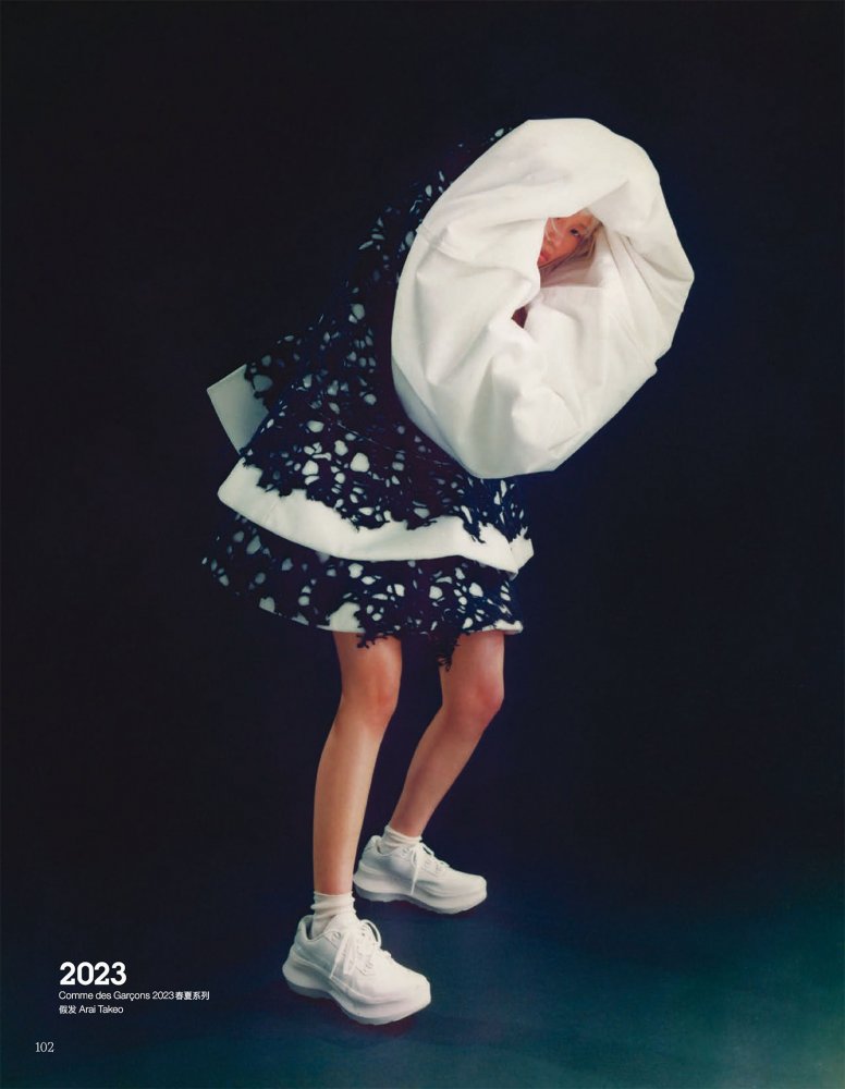 2023-01-01 VOGUE-108 拷貝.jpg